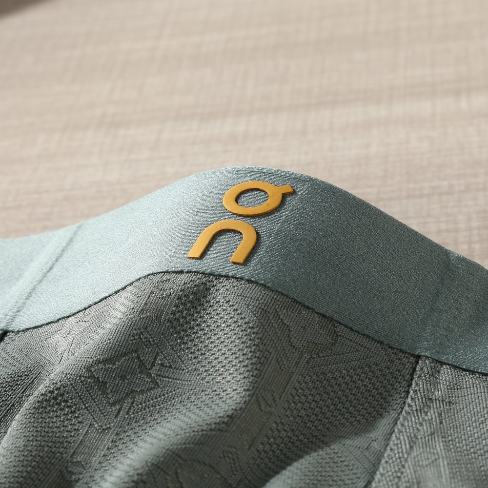 남성 아이스실크 팬티 3매입 L-4XL 001-282931