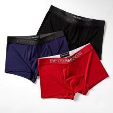 아르마니 남성팬티 3컬러 혼합 001-282939