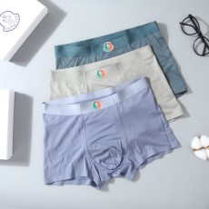 몽클레어 남성 속옷 3팩 001-282952