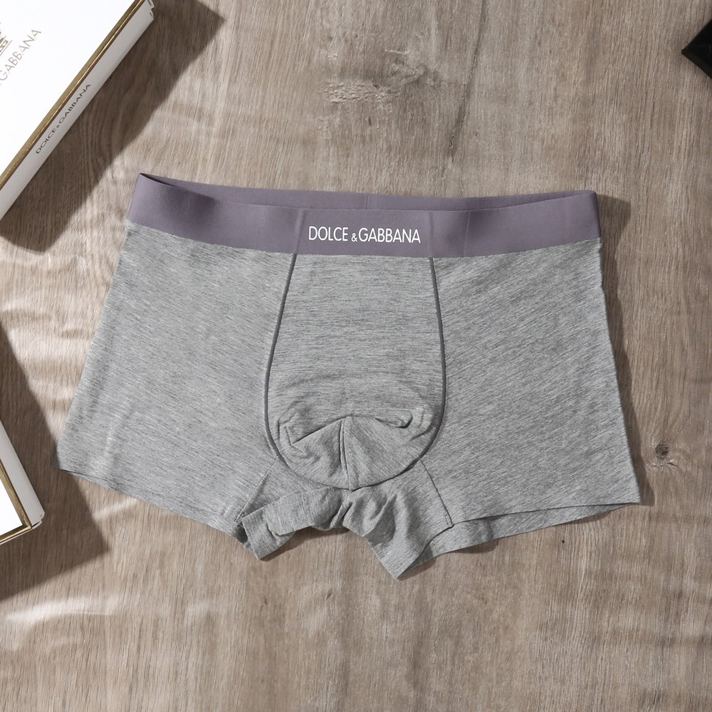 돌체앤가바나 남성 팬티 오리지널 모달 001-282964