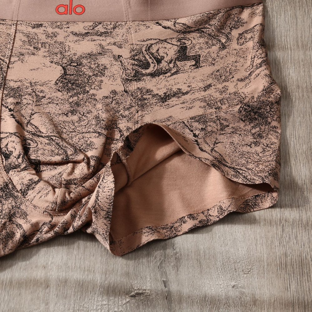 Alo 오리지널 퀄리티 남성 속옷 001-282969