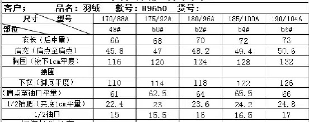 Loro Piana 울 후드 다운점퍼 001-283726