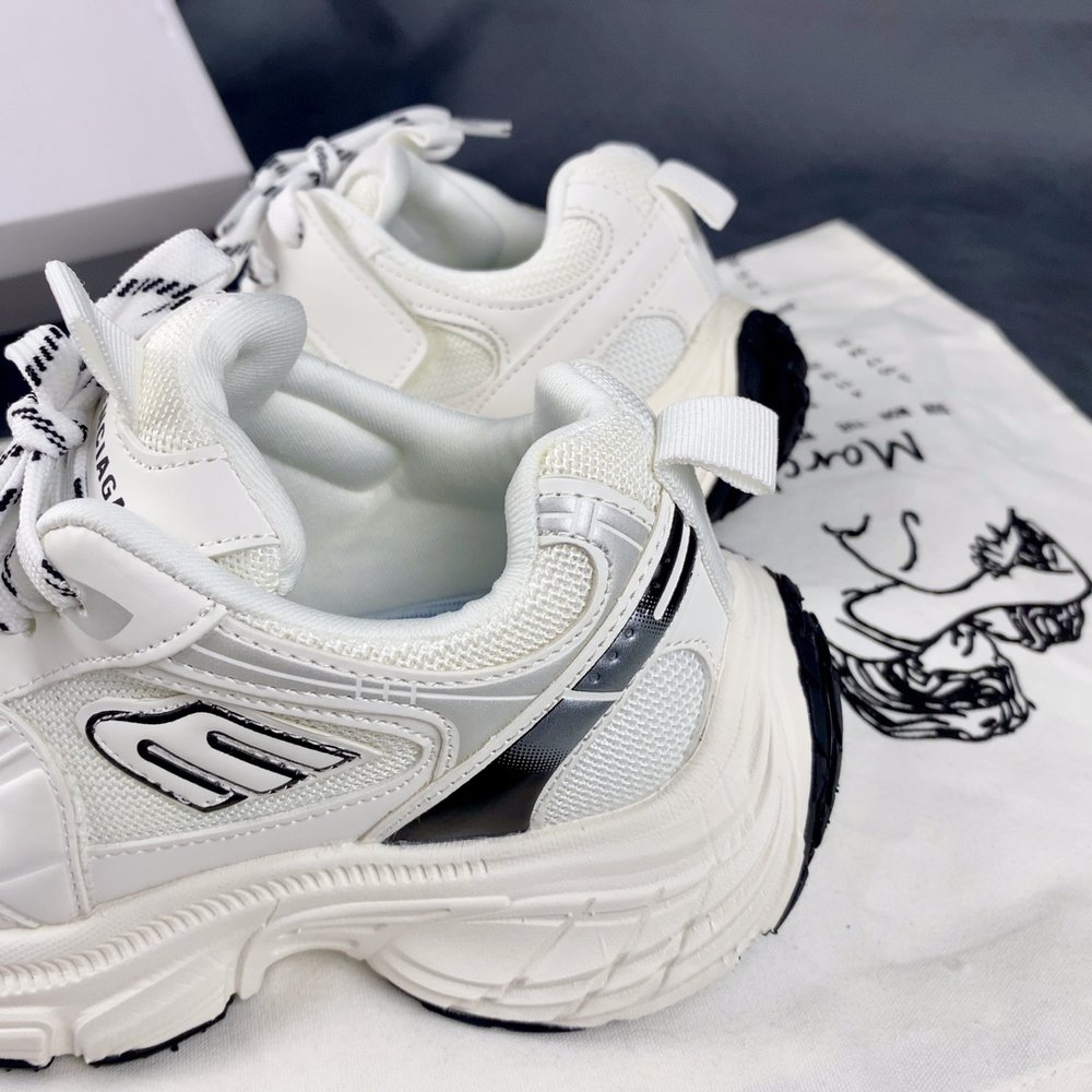 발렌시아가 10XL 아동 운동화 001-283852