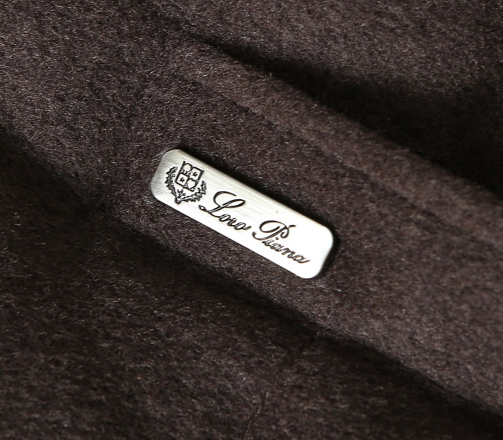 Loro Piana 다운 재킷 001-283886
