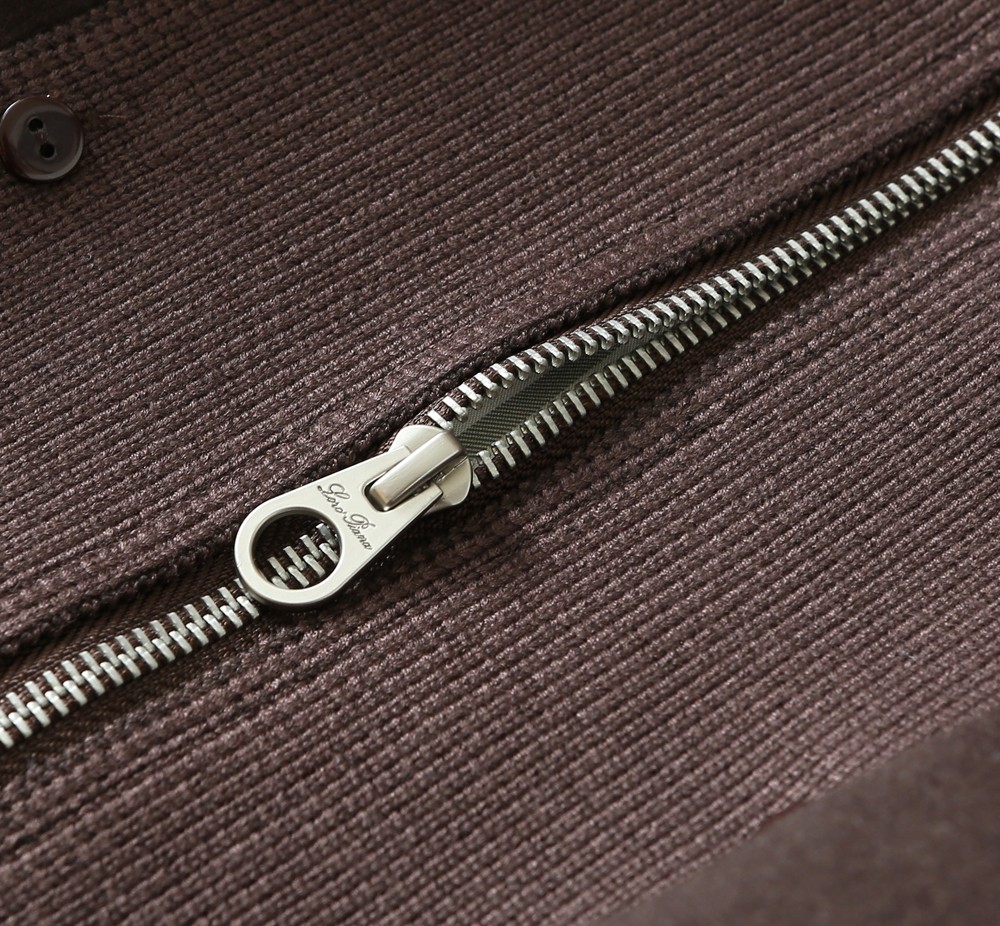 Loro Piana 다운 재킷 001-283886