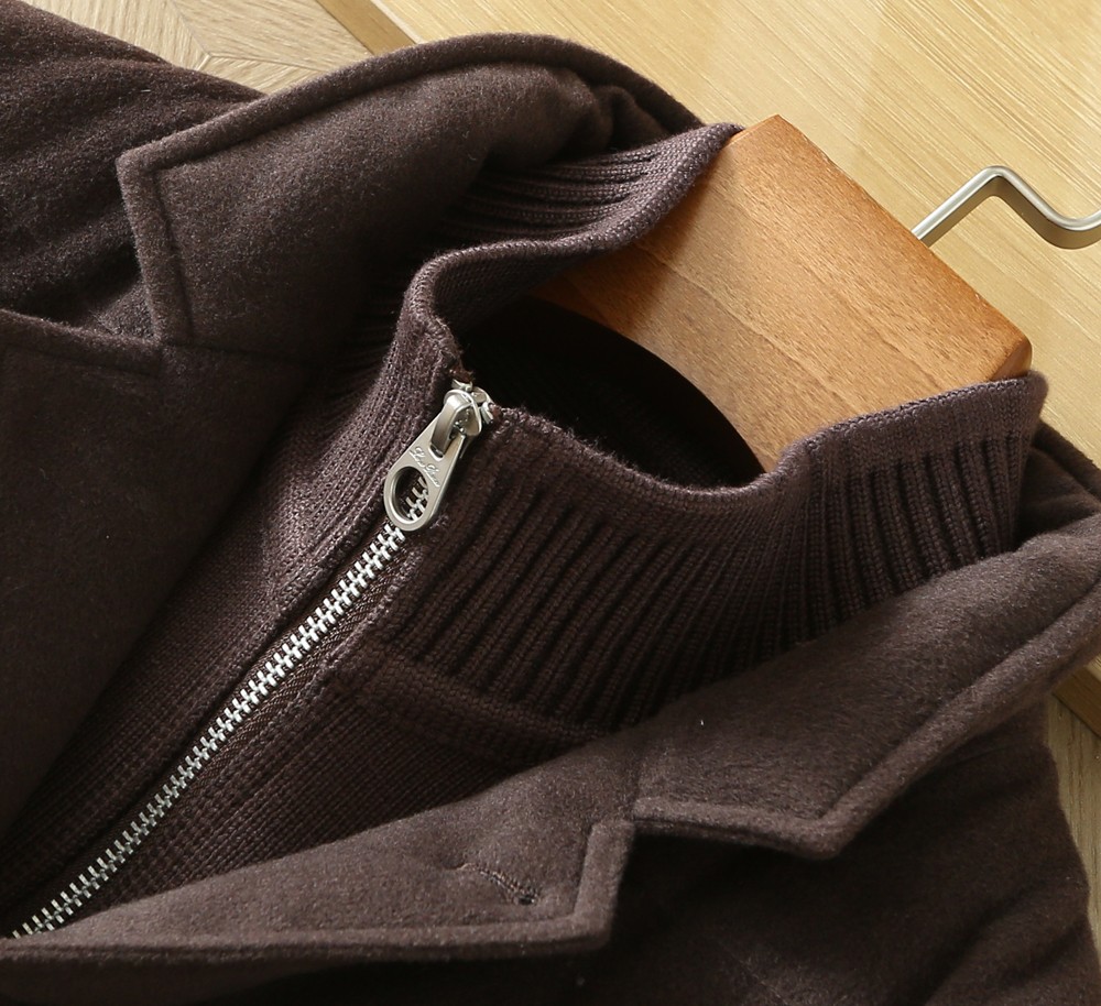 Loro Piana 다운 재킷 001-283886