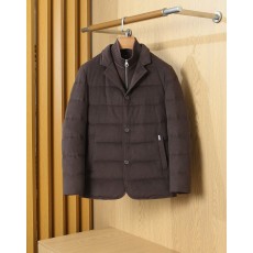Loro Piana 다운 재킷 001-283886