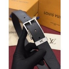 루이비통 슬렌더 벨트 001-284186