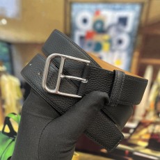 에르메스 양면 벨트 35mm 001-284294