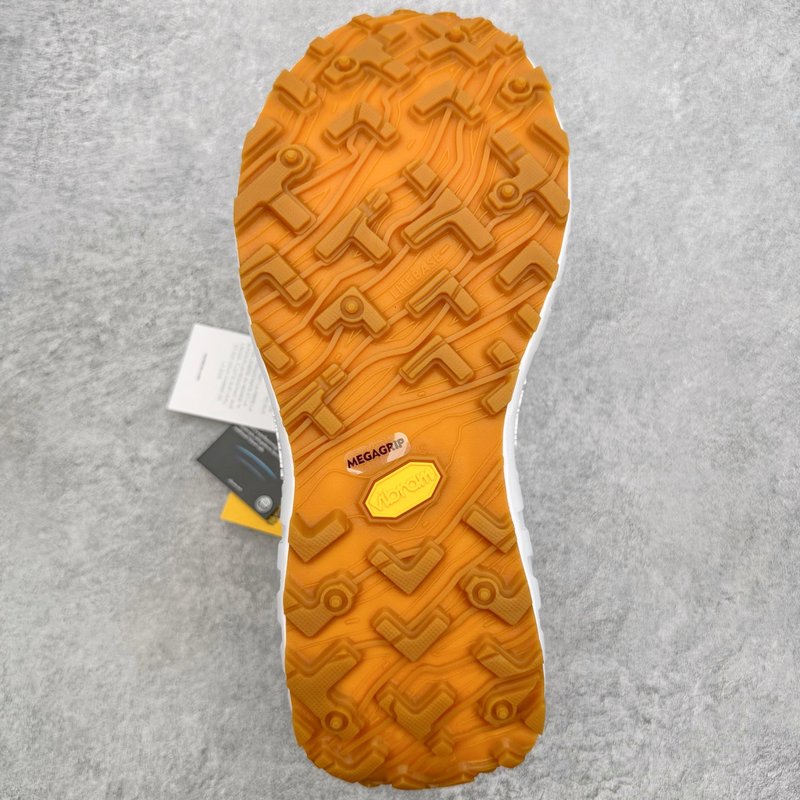 노다 G버전 퓨어 오리지널 경량 아웃도어 러닝화 001-284488