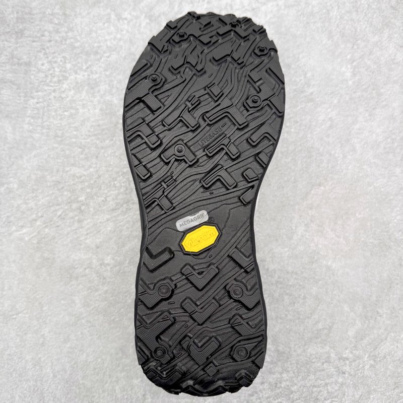 NORDA 002 Chunwon 로우컷 러닝화 001-284506