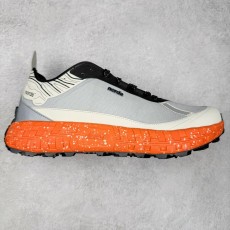 Norda 001 G+ 경량 아웃도어 러닝화 001-284510