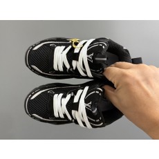 LV 신상 그물망 아동 운동화 001-284598