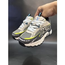 LV 신형 키즈 아빠신발 001-284599