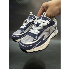 LV 신형 어린이 아빠 신발 캐주얼 신발 001-284600