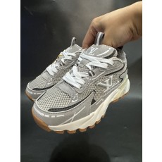 LV 아동 스니커즈 001-284603