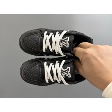 L가 클래식 신발끈고리 아동 보드화 001-284608