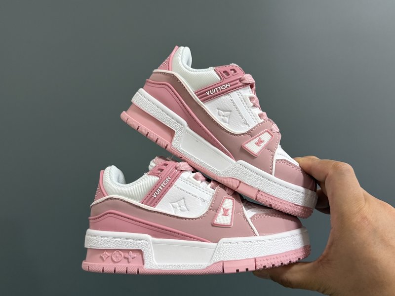키즈 클래식 보드화 001-284613