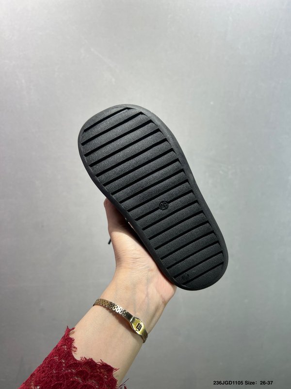 어린이 UGG 해외판 보온 운동화 001-284627