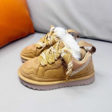 UGG 메이 시리즈 아동화 001-284663