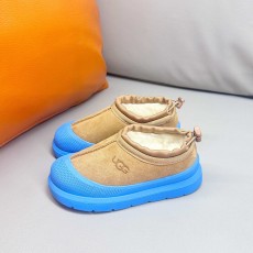 UGG 타스만 울 보온 스노우부츠 001-284666