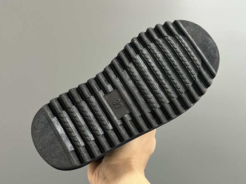UGG 콜라보 미드탑 아동 스노우부츠 001-284699
