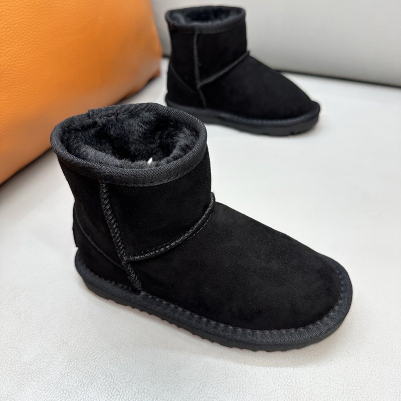 UGG 아동 스노우부츠 001-284713