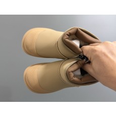 UGG 아동 지퍼 하이탑 스노우부츠 001-284716