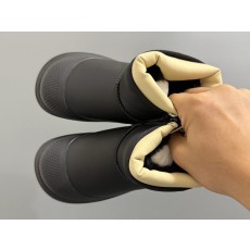 UGG 왕이보 키즈 스노우부츠 001-284717