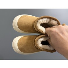 UGG 타스만 아동 스노우부츠 001-284718