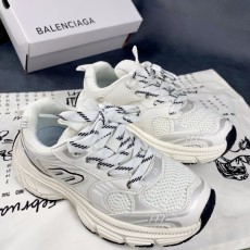 발렌시아가 10XL 아동 캐주얼 운동화 001-284746