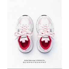 아디다스 발렌시아가 콜라보 아동 운동화 001-284750