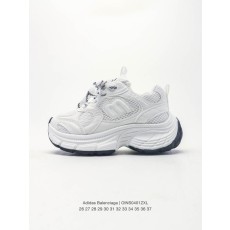 아디다스 발렌시아가 키즈 콜라보 러닝화 001-284753