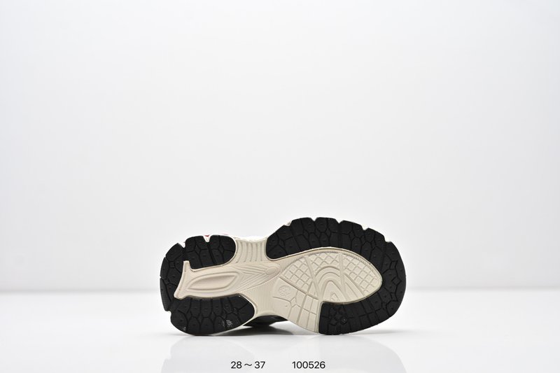 뉴발란스 1890 키즈 운동화 001-284766