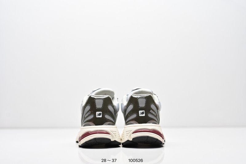 뉴발란스 1890 키즈 운동화 001-284766