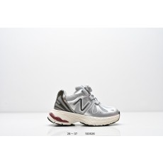 뉴발란스 1890 키즈 운동화 001-284766