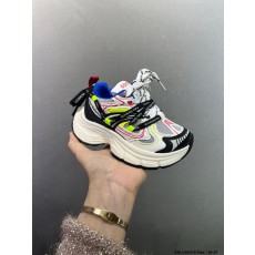 뉴발란스 중고 러닝화 키즈 스니커즈 001-284776