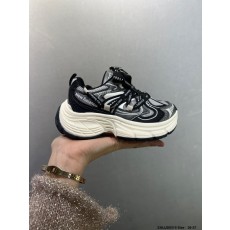 뉴발란스 아동화 레트로 운동화 001-284777