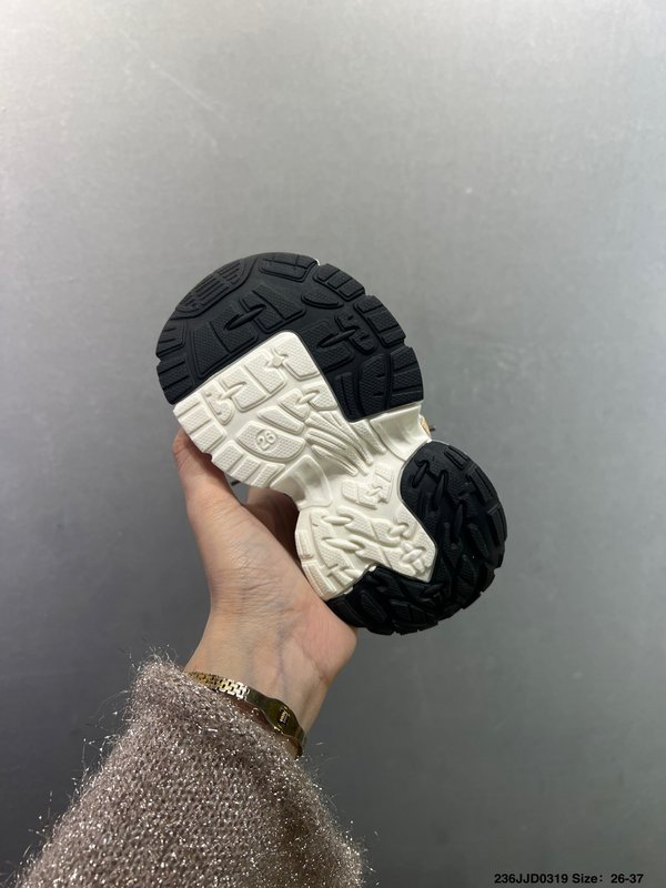 뉴발란스 아동 중고 런닝화 001-284778
