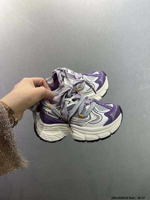 뉴발란스 아동 중고 런닝화 001-284778