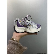 뉴발란스 아동 중고 런닝화 001-284778
