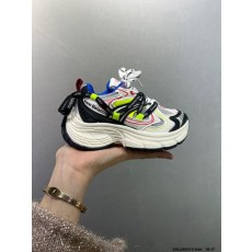 뉴발란스 중고 러닝화 아동용 001-284779