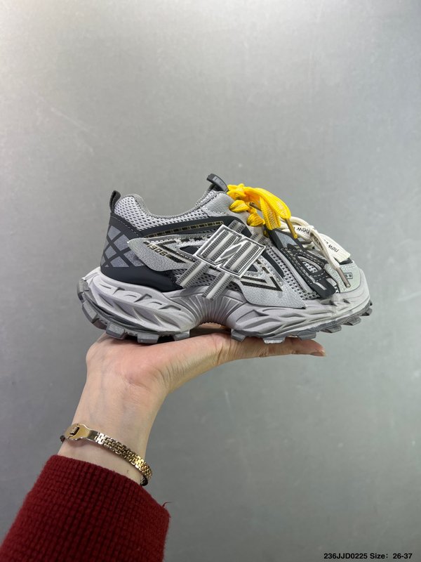 뉴발란스 키즈 운동화 001-284780