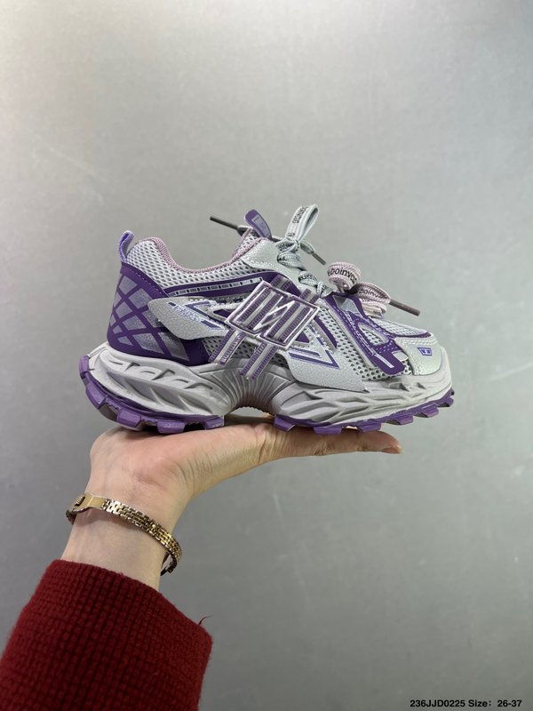 뉴발란스 키즈 운동화 001-284780