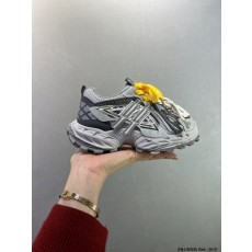뉴발란스 키즈 운동화 001-284780