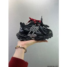 뉴발란스 아동화 레트로 운동화 001-284782