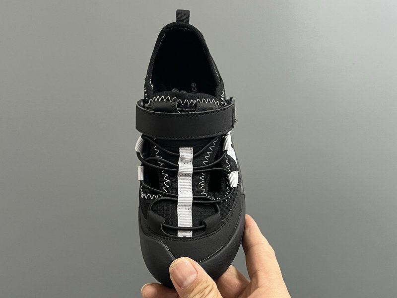 NB 신형 벨크로 아동 샌들 001-284787