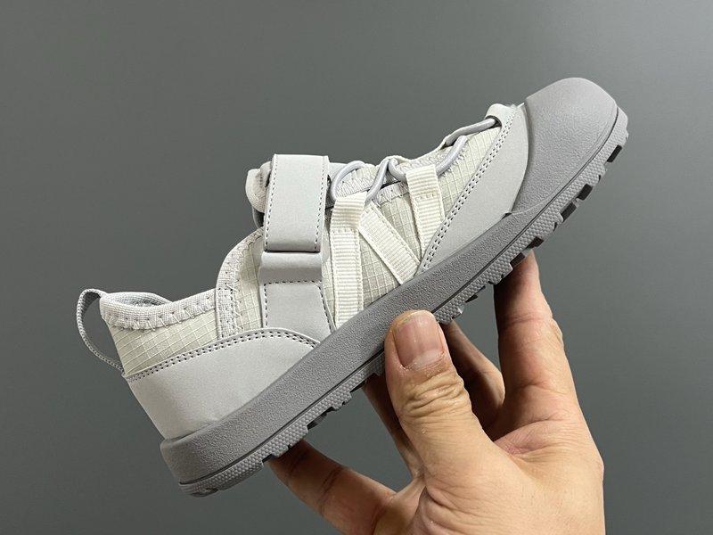 NB 아동용 벨크로 샌들 001-284788