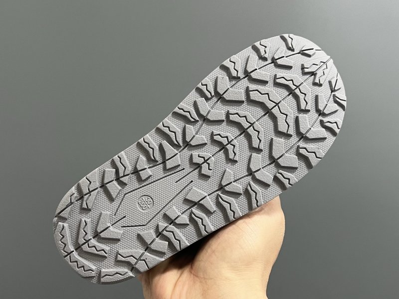 NB 아동용 벨크로 샌들 001-284788