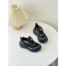 뉴발란스 Fresh Foam X Hierro v9 아동 001-284789